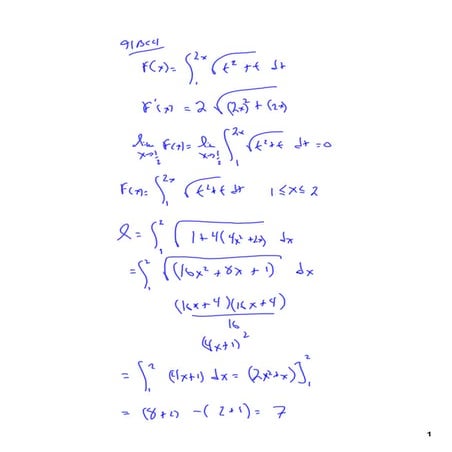 5HBC2012 608 Surface Area!