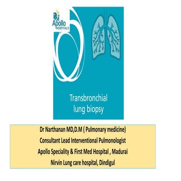 Tblb   narthanan tapcon 2019