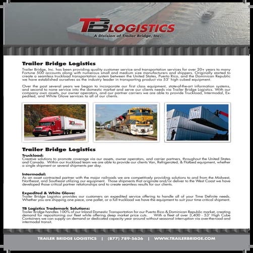 Star Leasing Company | PDF