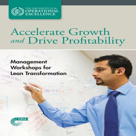 Tbm Institutefor Op Ex Brochure