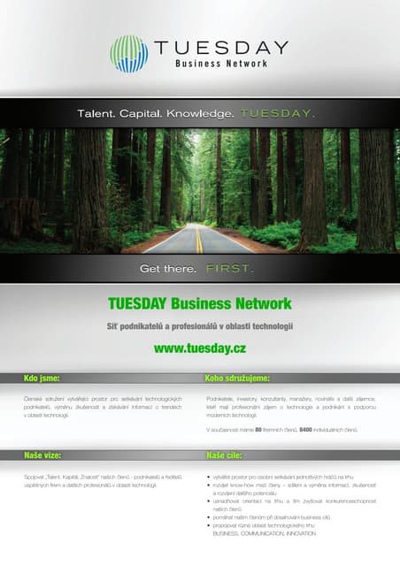 Tbn Predstaveni 08 2009