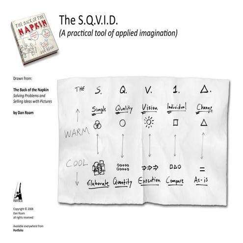 Tbotn codex | PDF