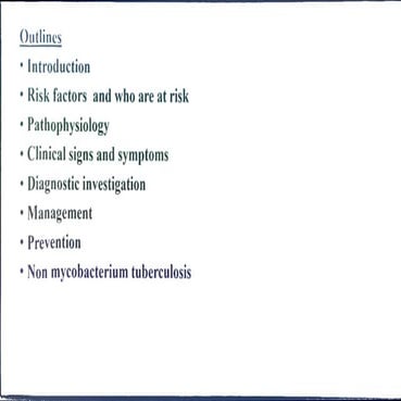 TB Paban sir pgt pediatric .pdf