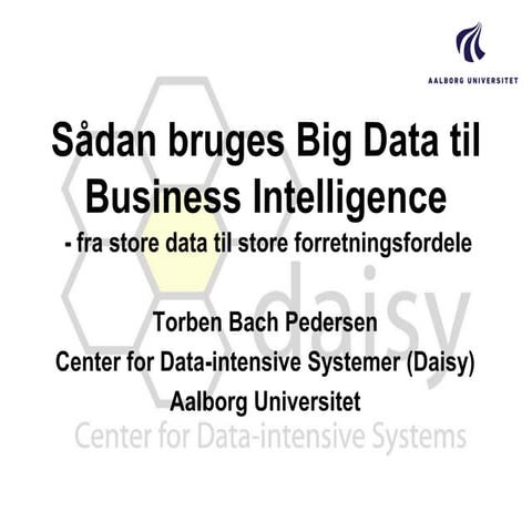Tbp big dataogbi_tbp