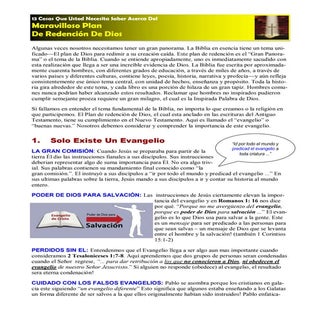 El Gran Panorama (versión corta)