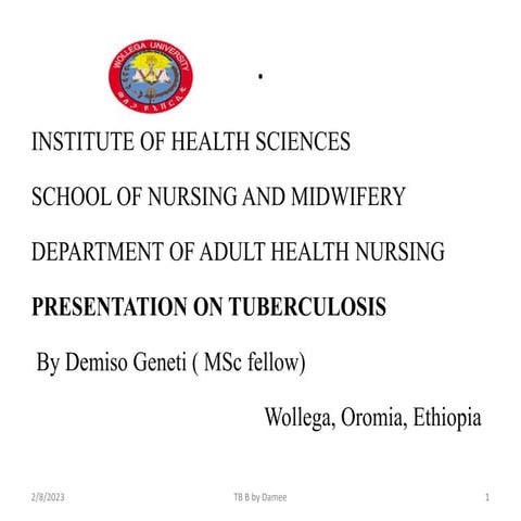 TB PPT 2022.pptx