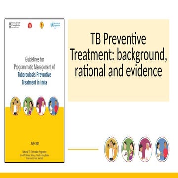 TB Preventive Treatment- Programmatic Management (1) (3).pptx
