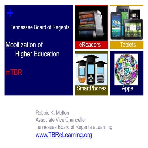 Higher Education_Campus_Mobilization_