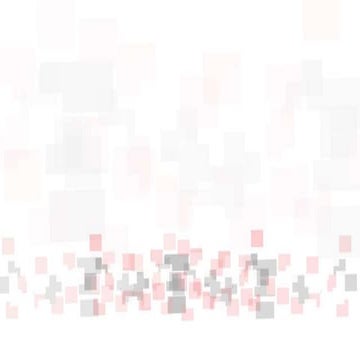 PRÉSENTATION DE TBS SECURITY SYSTEMS  