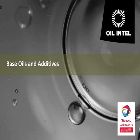 Tb technical induction module