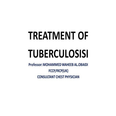 TB Treatment_.pdf234567890987654ewdrtyui9876re