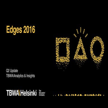 Tbwa helsinki edges2016_q2.compressed
