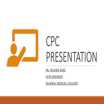 tb meningitis pediatrics/ppt fcps new gu