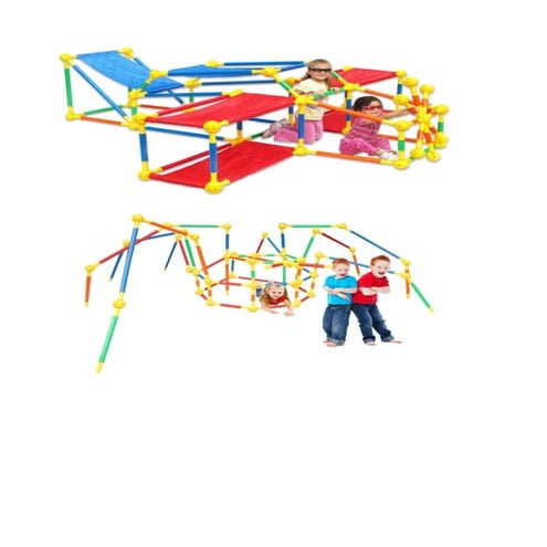 TOOBEEZ Is The Ultimate Active Play Toy! | PDF