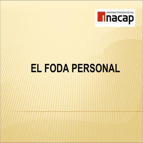 tecnicas de comunicacion oral y escrita