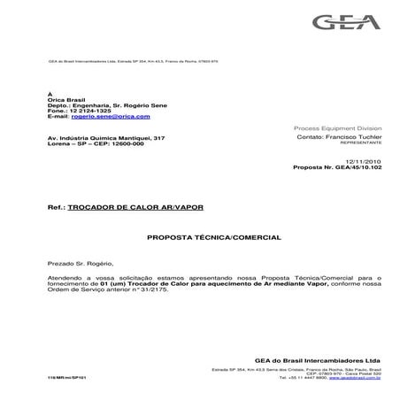 Degree Certificate Engineering | PDF
