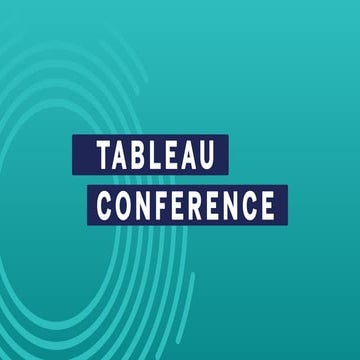 Tc19 customer-presentation signet-jewelers