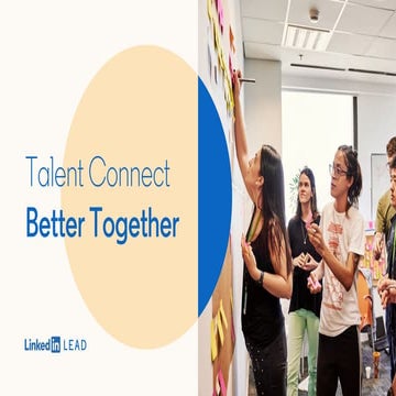 TC19 LEAD Wednesday- Nick Brooks - Mike Jennings - Marla Esdorn