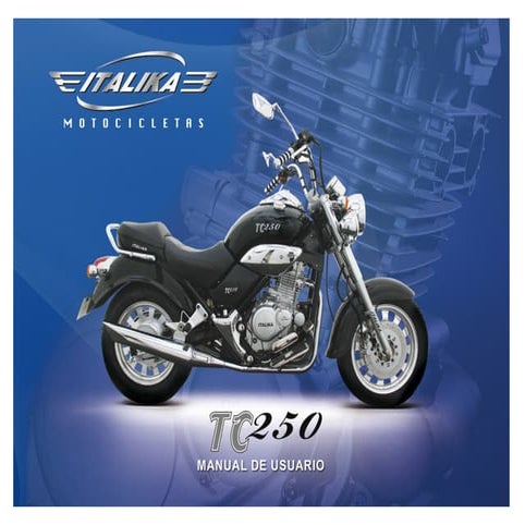 tc250motoitalikachinapresupuestomanual.pdf