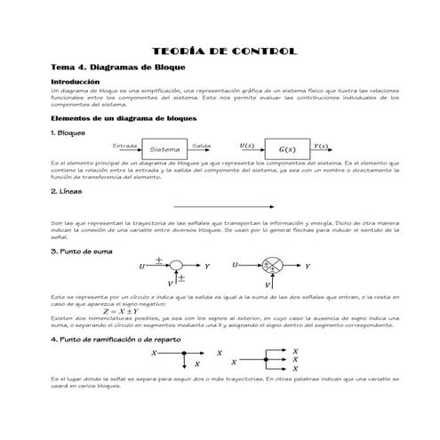 Tc4 diagramas bloque