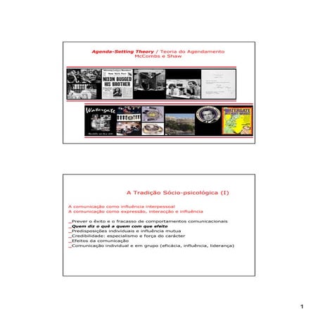 Tc agendamento fernando_ilharco (2)