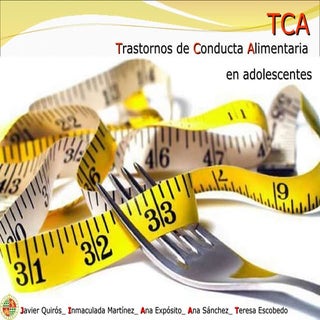 Tca  _master_secundaria_versión pow...