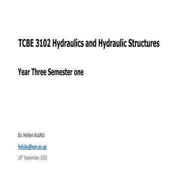 TCBE 3102 - Lecture 3.pdfeeeeeeeeeeeeeeeeeeeeeeee