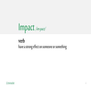 How to Measure the Impact of a Great Employee Experience - 12/10/2019