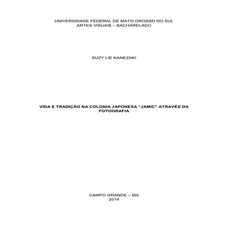 Tcc 2014 susy kanezakyi