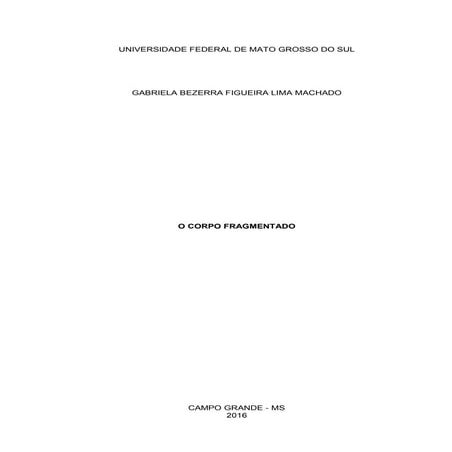 Tcc 2015 Gabriela Figueira