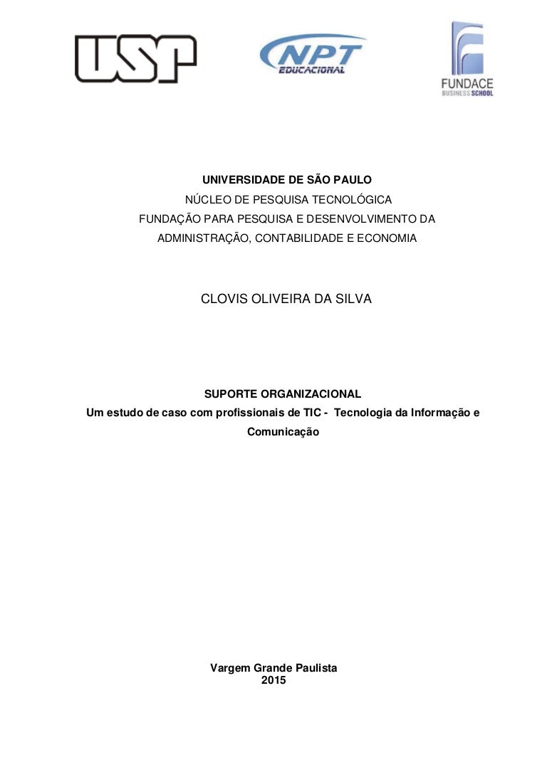 Qual a importância da avaliação da Vitalidade fetal? Qual a importância da avaliação da Vitalidade fetal?