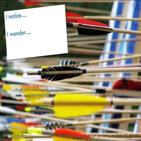 The College Classroom Week 5: Fixed and growth mindsets and assessments that ...