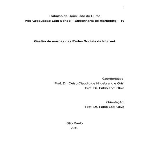 Tcc fia final-midiassociais