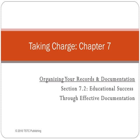 10 Effective Note-Taking Strategies For Students | Future Education ...