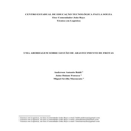 TCC LOG ctf gestao de abastecimento frotas.pdf2.pdf