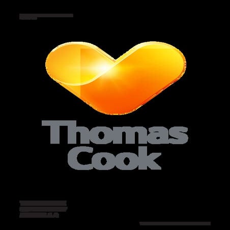 TCCoreIdentityManual.pdf