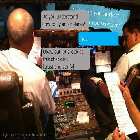 The College Classroom (Wi15) Session 3: Learning Outcomes