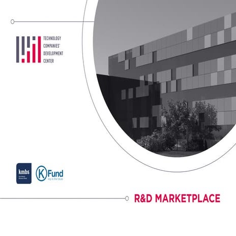 BeTech Educational Program Presentation | PPT