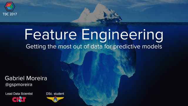 TDC2017 | São Paulo - Trilha Java EE How we figured out we had a SRE team at ...