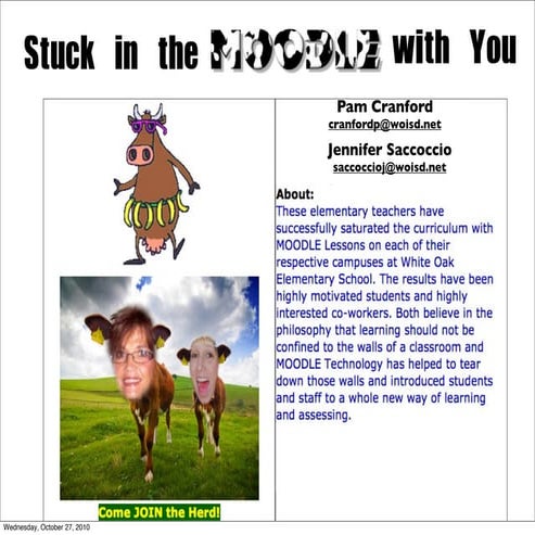 Tcea digital expo mt. pleasant