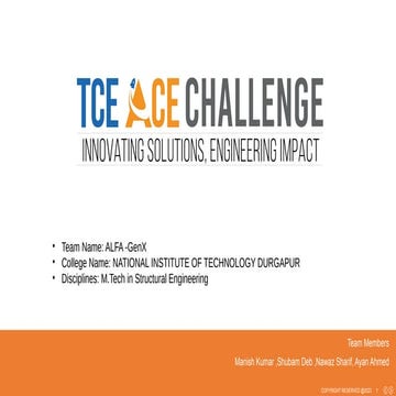 Introduction to Digital twin presentation.pptx