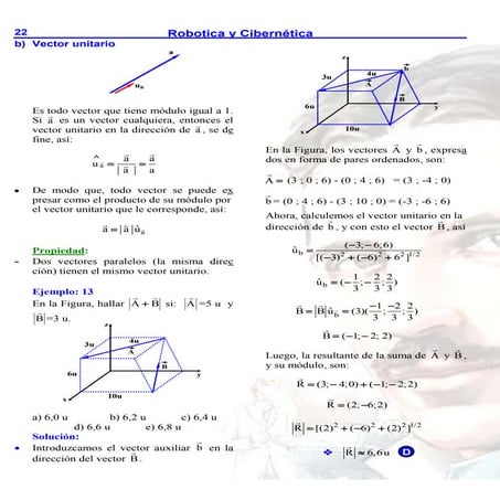 TCEM-Joselyn Romero Avila.pdf