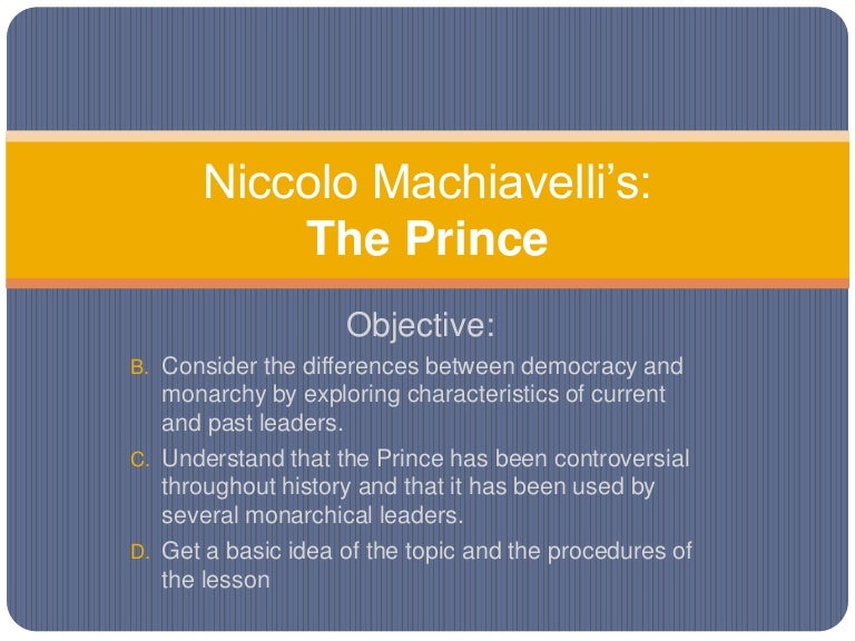 An Essay On Love College Essays College Application Essays The Little Prince Essay Uncle Toms Cabin Essay also Discourse Community Essay How To Write The Best English Essay Top Gcse Templates Niccolo The Black Balloon Essay