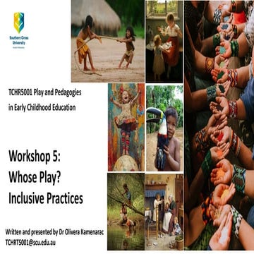 TCHR5001 Workshop 5 Olivera Kamenarac(3).pdf
