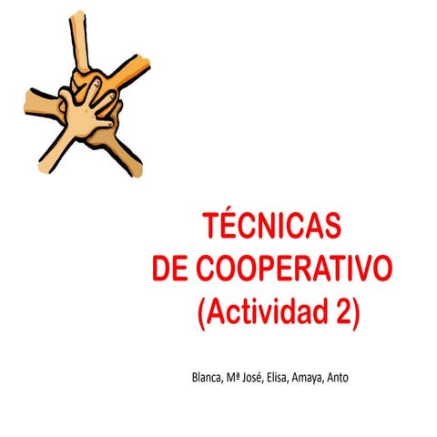 Tci corregido