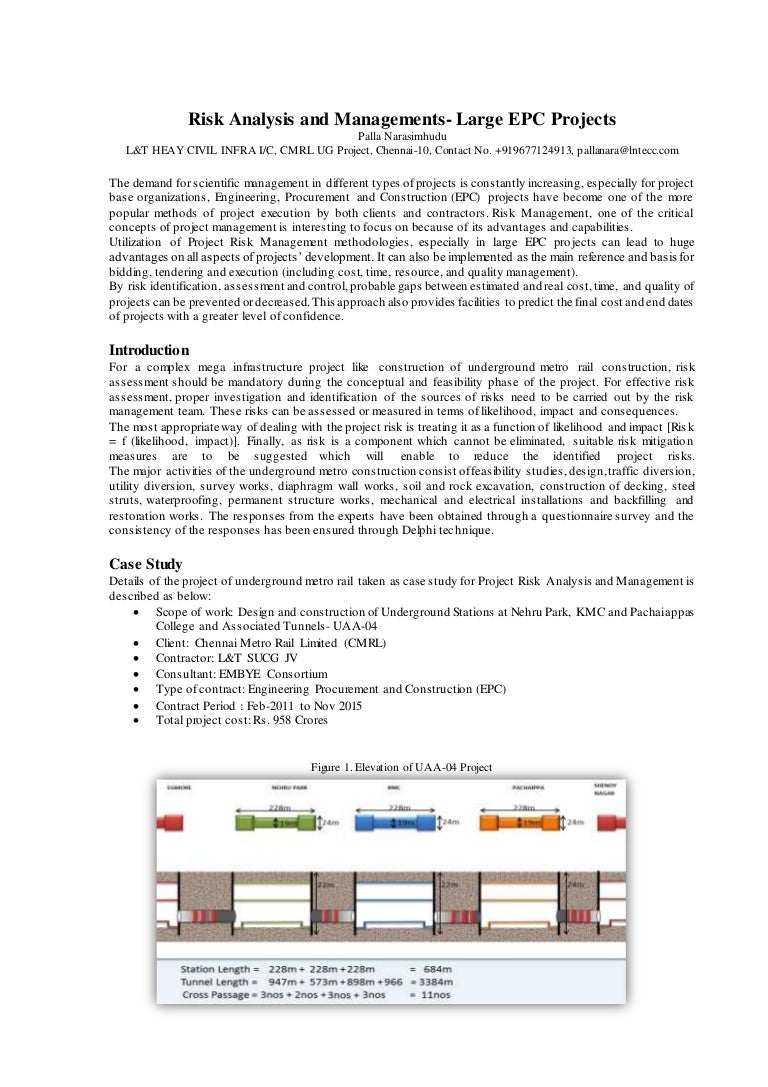 Planning and threat assessment essay 05 image