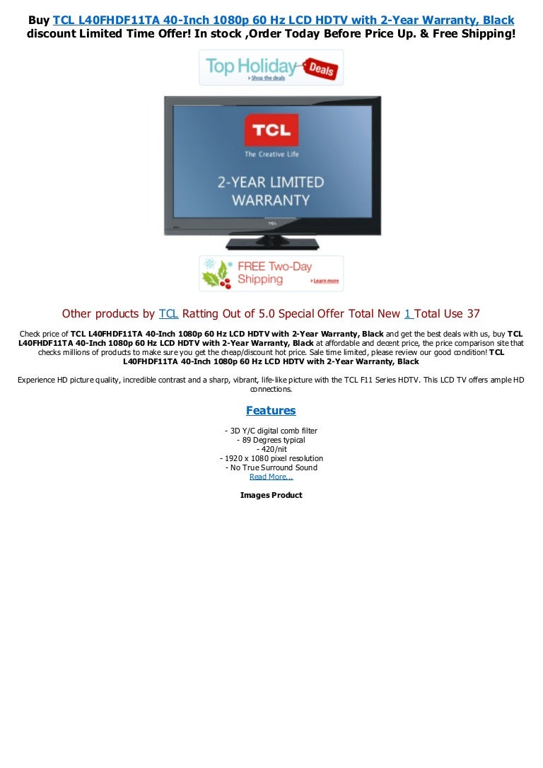 Manualslib has more than 332 Vizio HDTV manuals