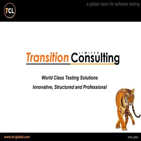 Tcl corporate v0 01 vs 03052012