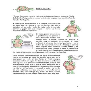 Técnica de la tortuga (historia)