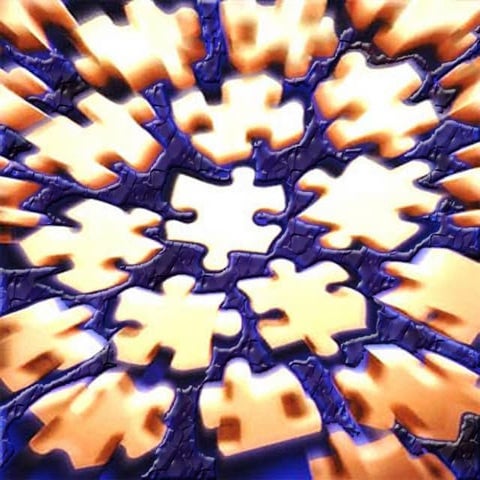 El Trabajo Cooperativo 